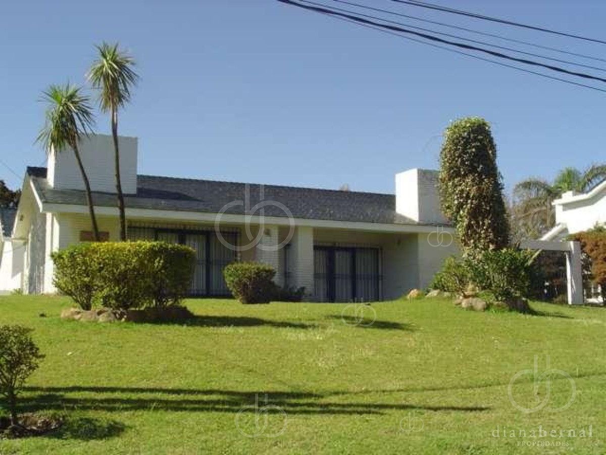 Pinares - GoPunta - Portal Inmobiliario de Punta del Este - Maldonado