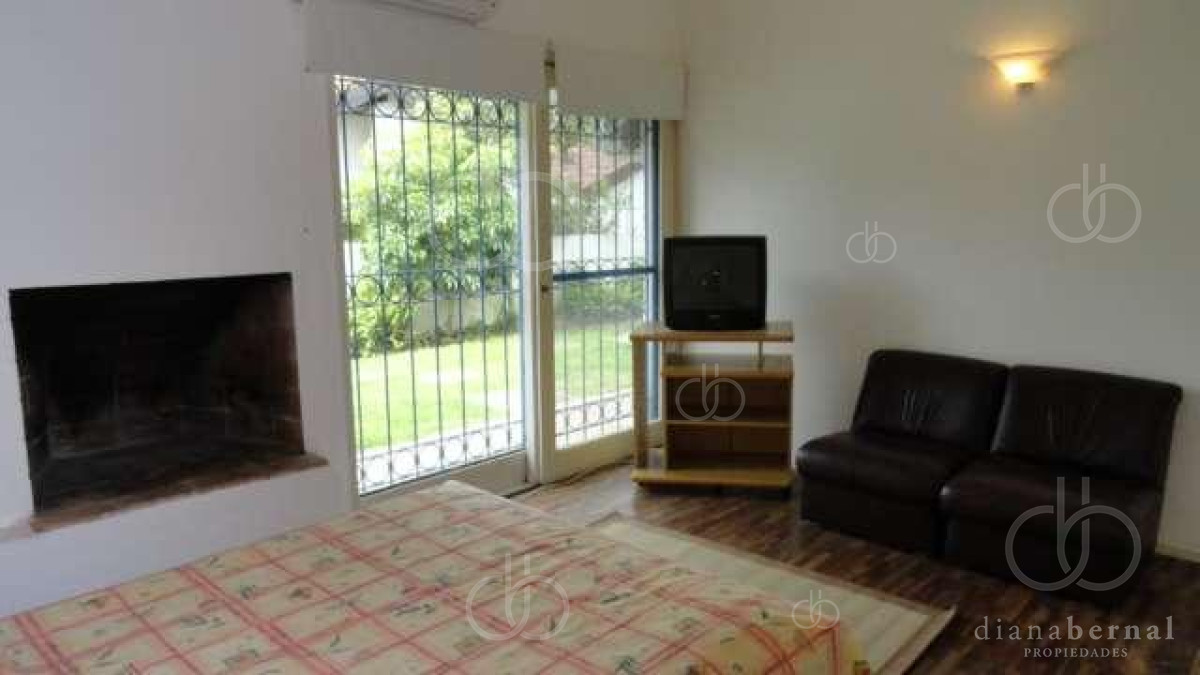 Pinares - GoPunta - Portal Inmobiliario de Punta del Este - Maldonado