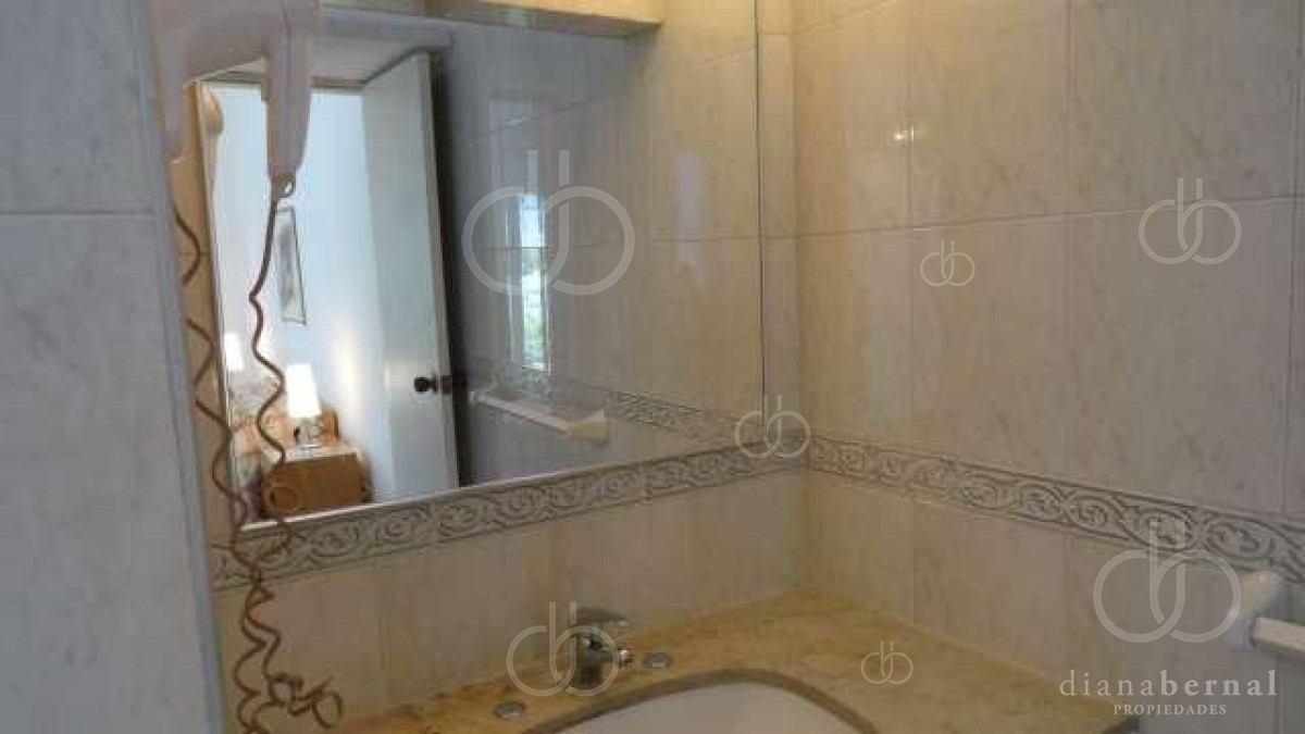 Pinares - GoPunta - Portal Inmobiliario de Punta del Este - Maldonado
