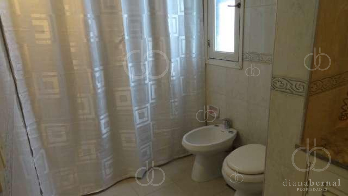 Pinares - GoPunta - Portal Inmobiliario de Punta del Este - Maldonado