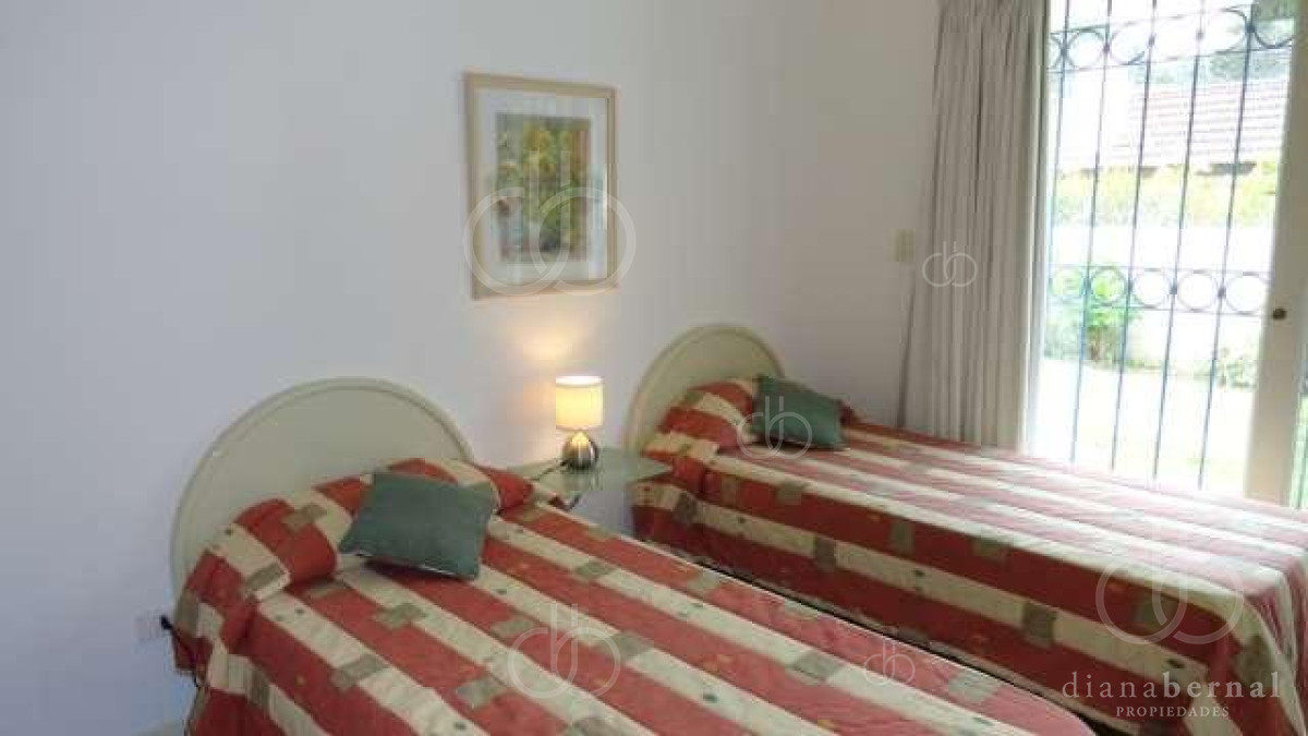Pinares - GoPunta - Portal Inmobiliario de Punta del Este - Maldonado