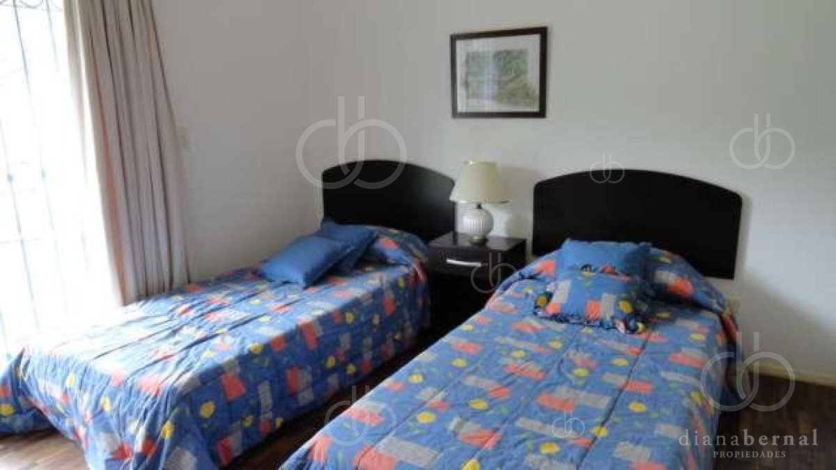 Pinares - GoPunta - Portal Inmobiliario de Punta del Este - Maldonado