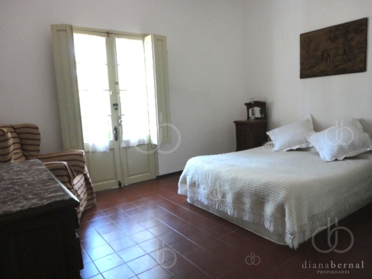 Pinares - GoPunta - Portal Inmobiliario de Punta del Este - Maldonado