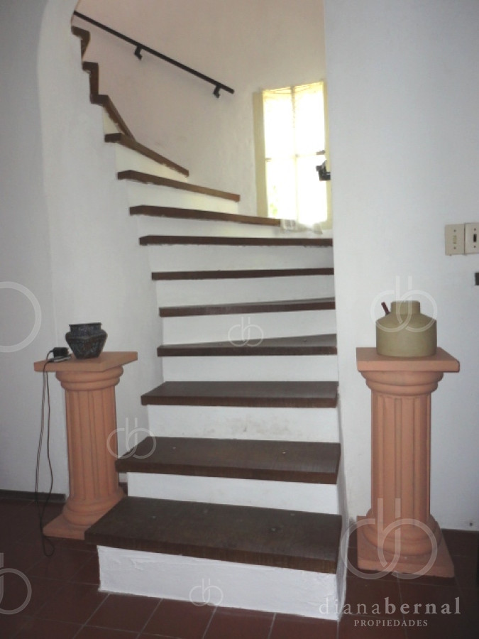 Pinares - GoPunta - Portal Inmobiliario de Punta del Este - Maldonado