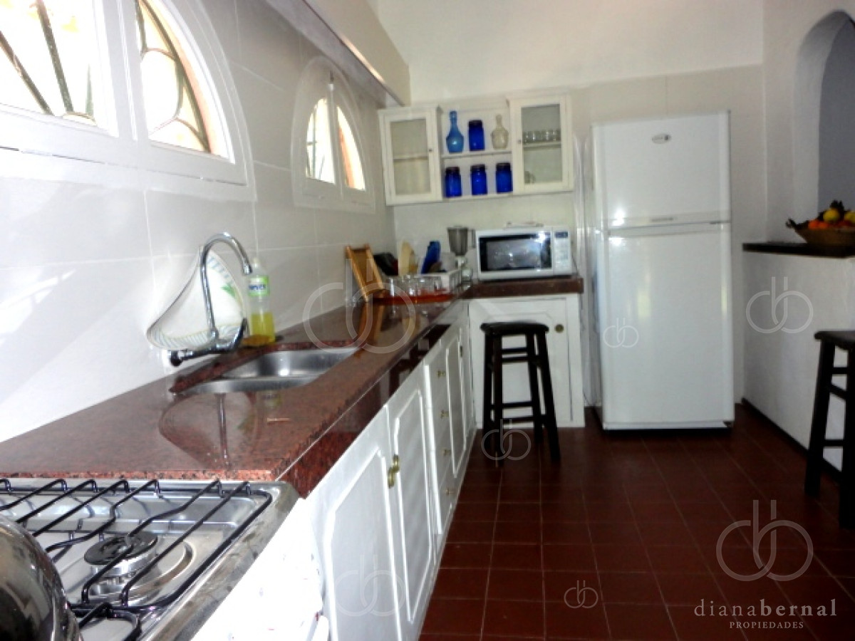 Pinares - GoPunta - Portal Inmobiliario de Punta del Este - Maldonado