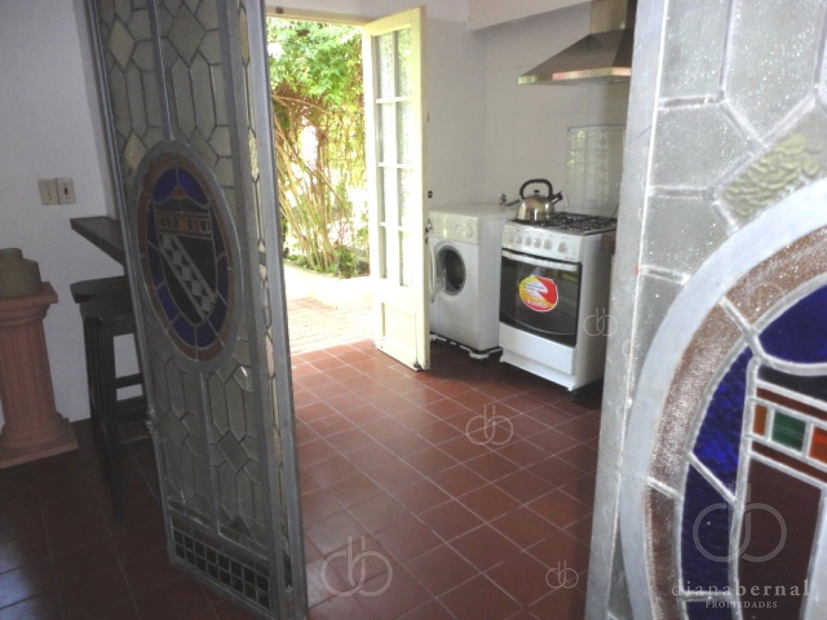 Pinares - GoPunta - Portal Inmobiliario de Punta del Este - Maldonado