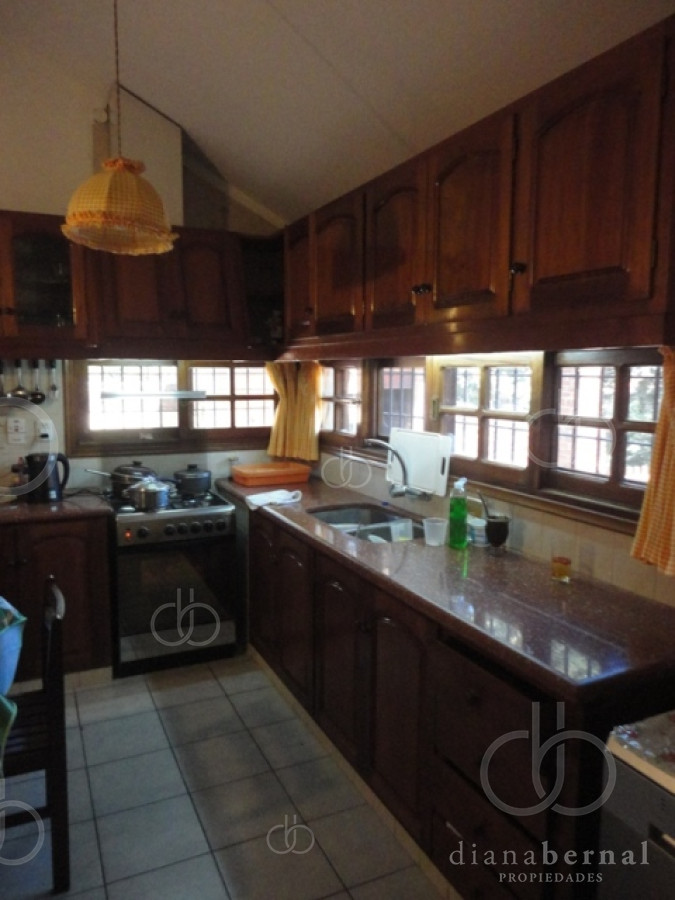 Altos del Pinar - GoPunta - Portal Inmobiliario de Punta del Este - Maldonado
