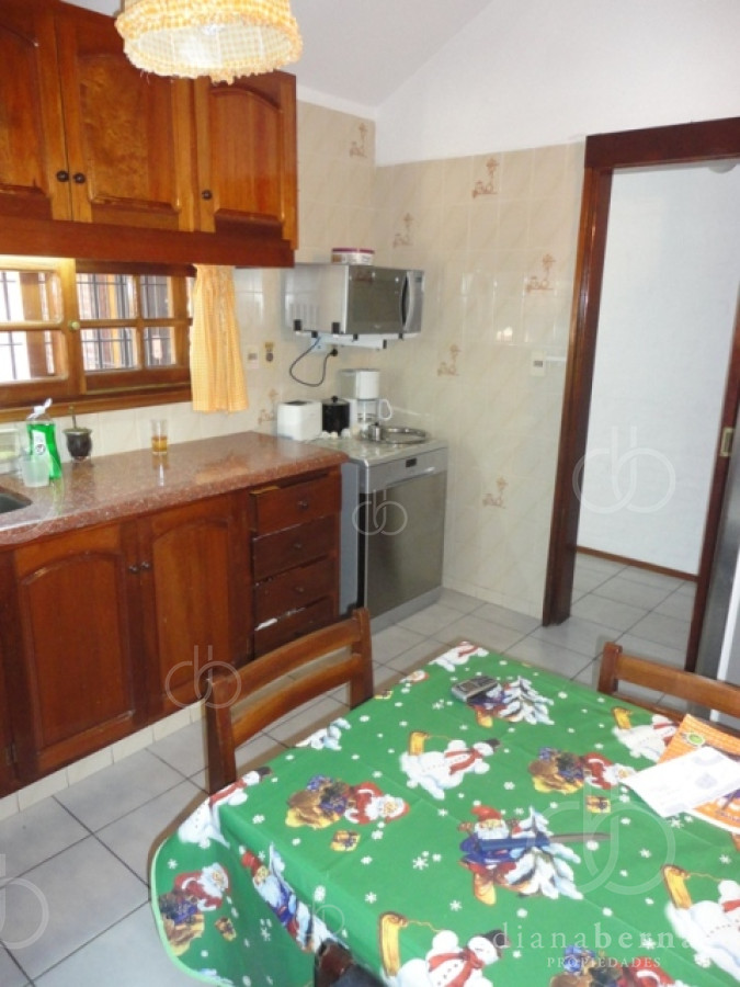 Altos del Pinar - GoPunta - Portal Inmobiliario de Punta del Este - Maldonado