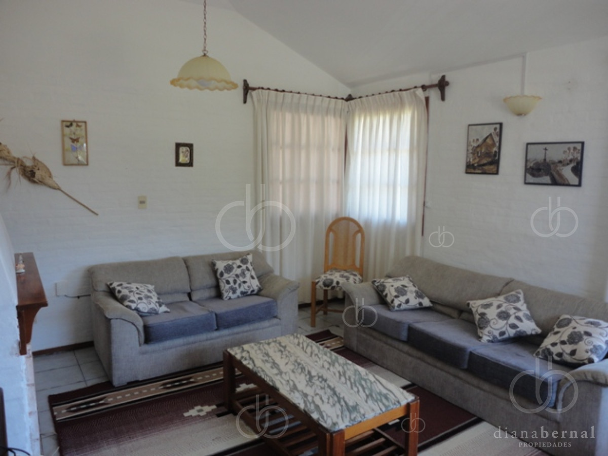 Altos del Pinar - GoPunta - Portal Inmobiliario de Punta del Este - Maldonado