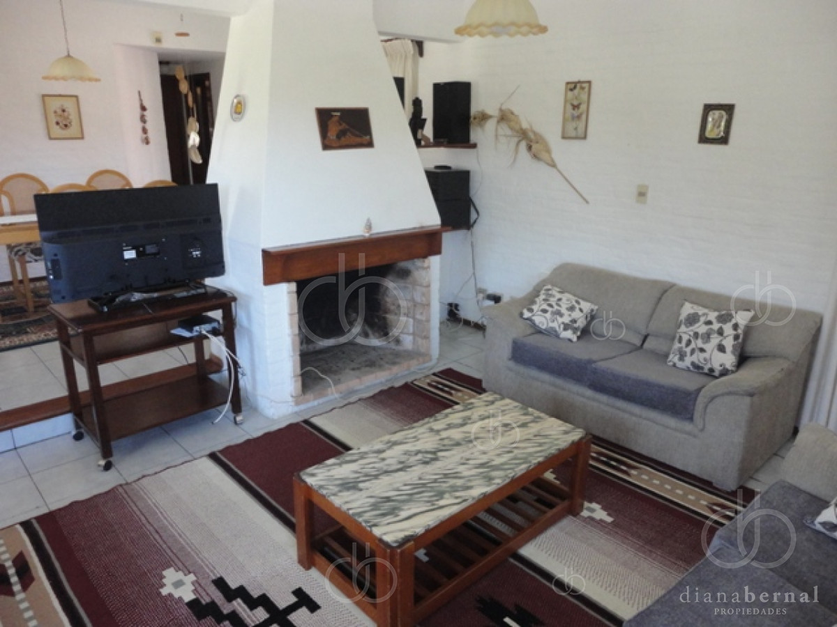 Altos del Pinar - GoPunta - Portal Inmobiliario de Punta del Este - Maldonado