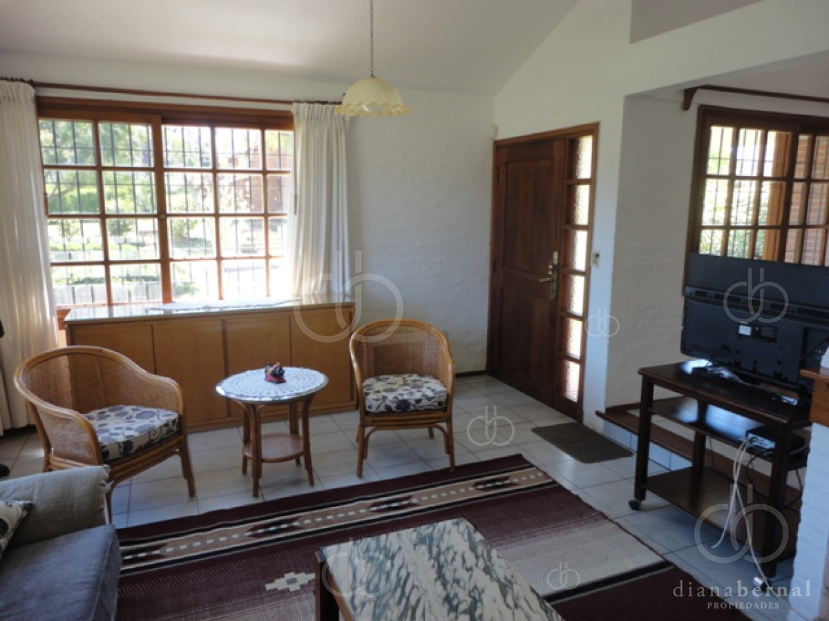 Altos del Pinar - GoPunta - Portal Inmobiliario de Punta del Este - Maldonado