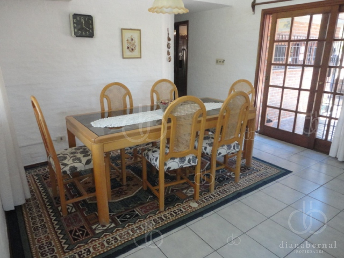Altos del Pinar - GoPunta - Portal Inmobiliario de Punta del Este - Maldonado