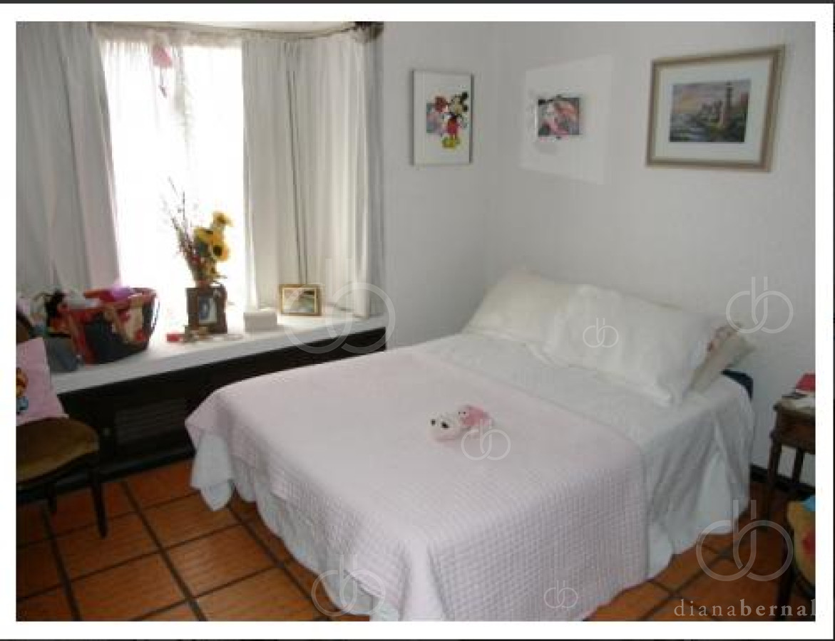 Pinares - GoPunta - Portal Inmobiliario de Punta del Este - Maldonado
