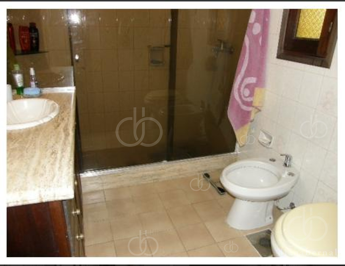 Pinares - GoPunta - Portal Inmobiliario de Punta del Este - Maldonado