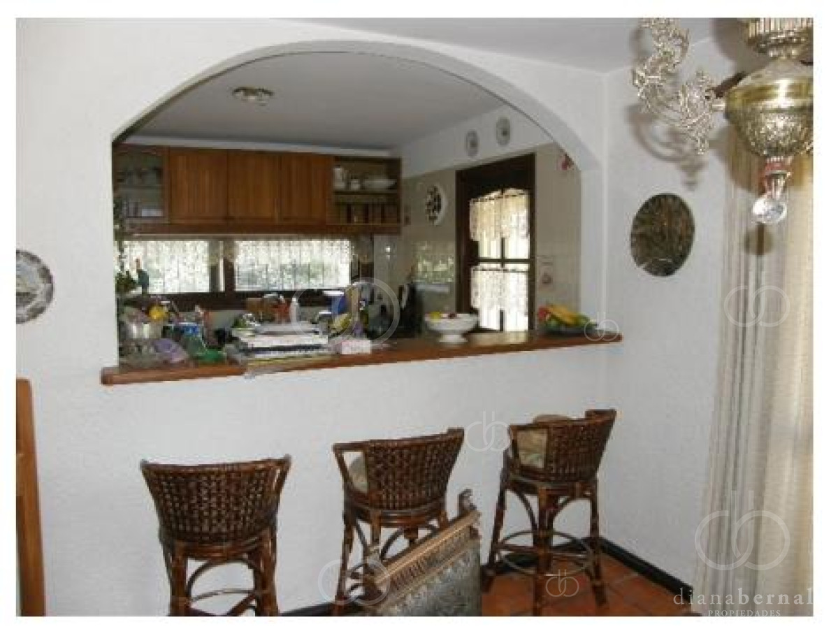 Pinares - GoPunta - Portal Inmobiliario de Punta del Este - Maldonado