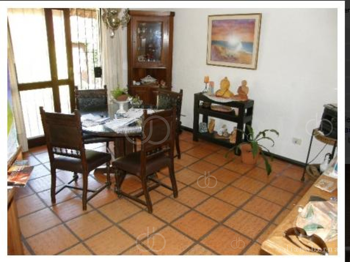 Pinares - GoPunta - Portal Inmobiliario de Punta del Este - Maldonado