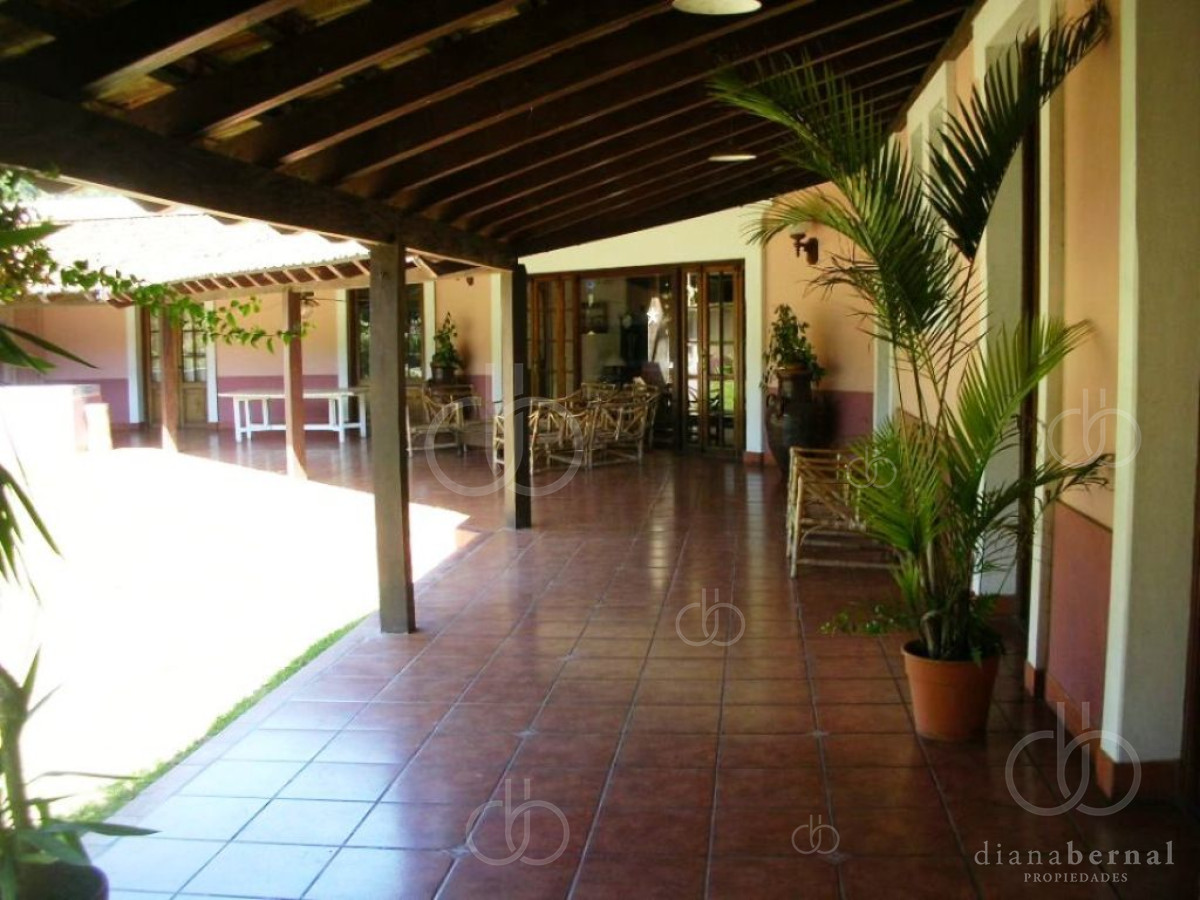 Pinares - GoPunta - Portal Inmobiliario de Punta del Este - Maldonado