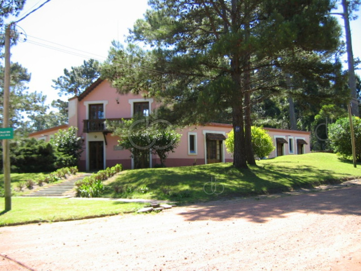 Pinares - GoPunta - Portal Inmobiliario de Punta del Este - Maldonado