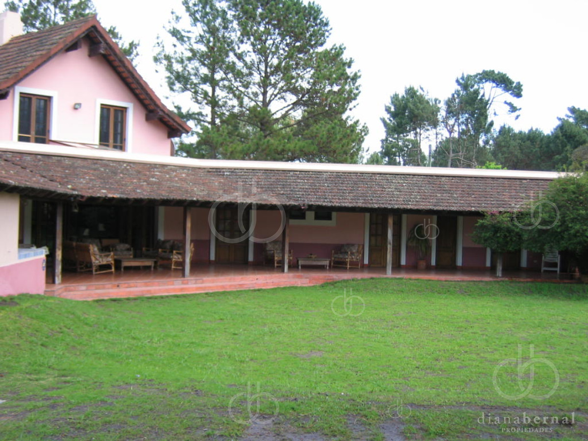 Pinares - GoPunta - Portal Inmobiliario de Punta del Este - Maldonado
