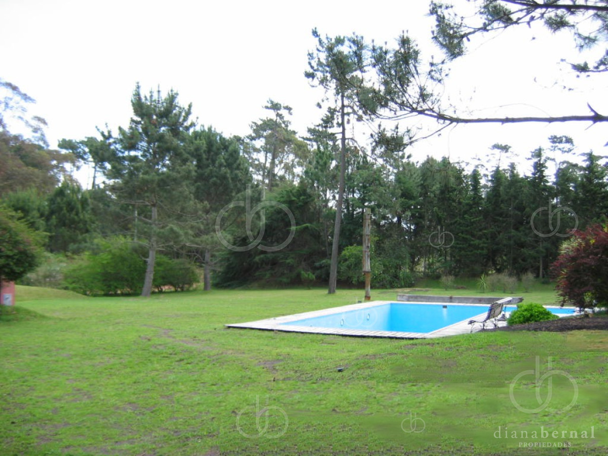Pinares - GoPunta - Portal Inmobiliario de Punta del Este - Maldonado