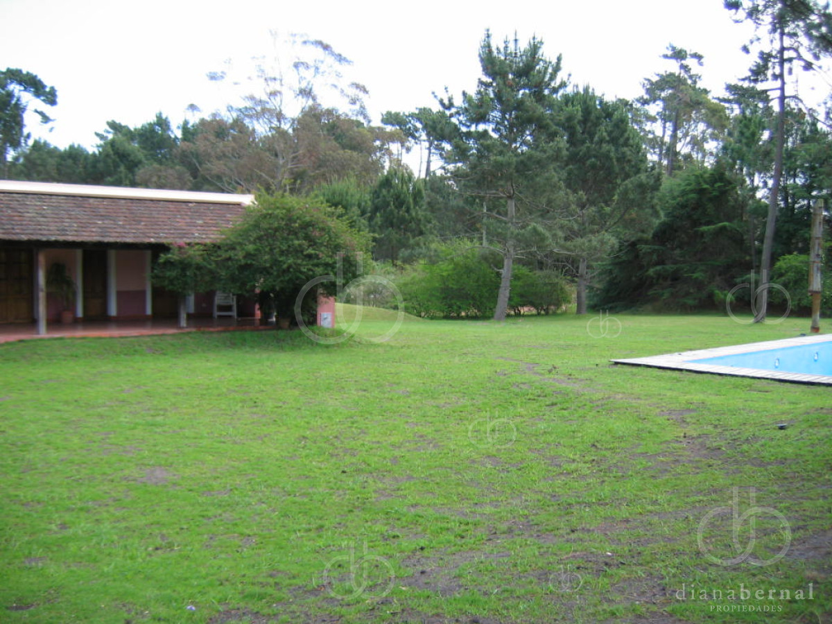 Pinares - GoPunta - Portal Inmobiliario de Punta del Este - Maldonado