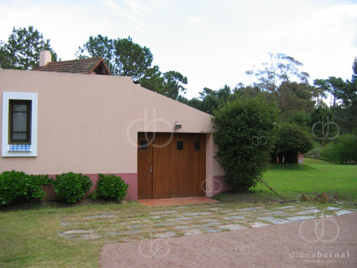 Pinares - GoPunta - Portal Inmobiliario de Punta del Este - Maldonado
