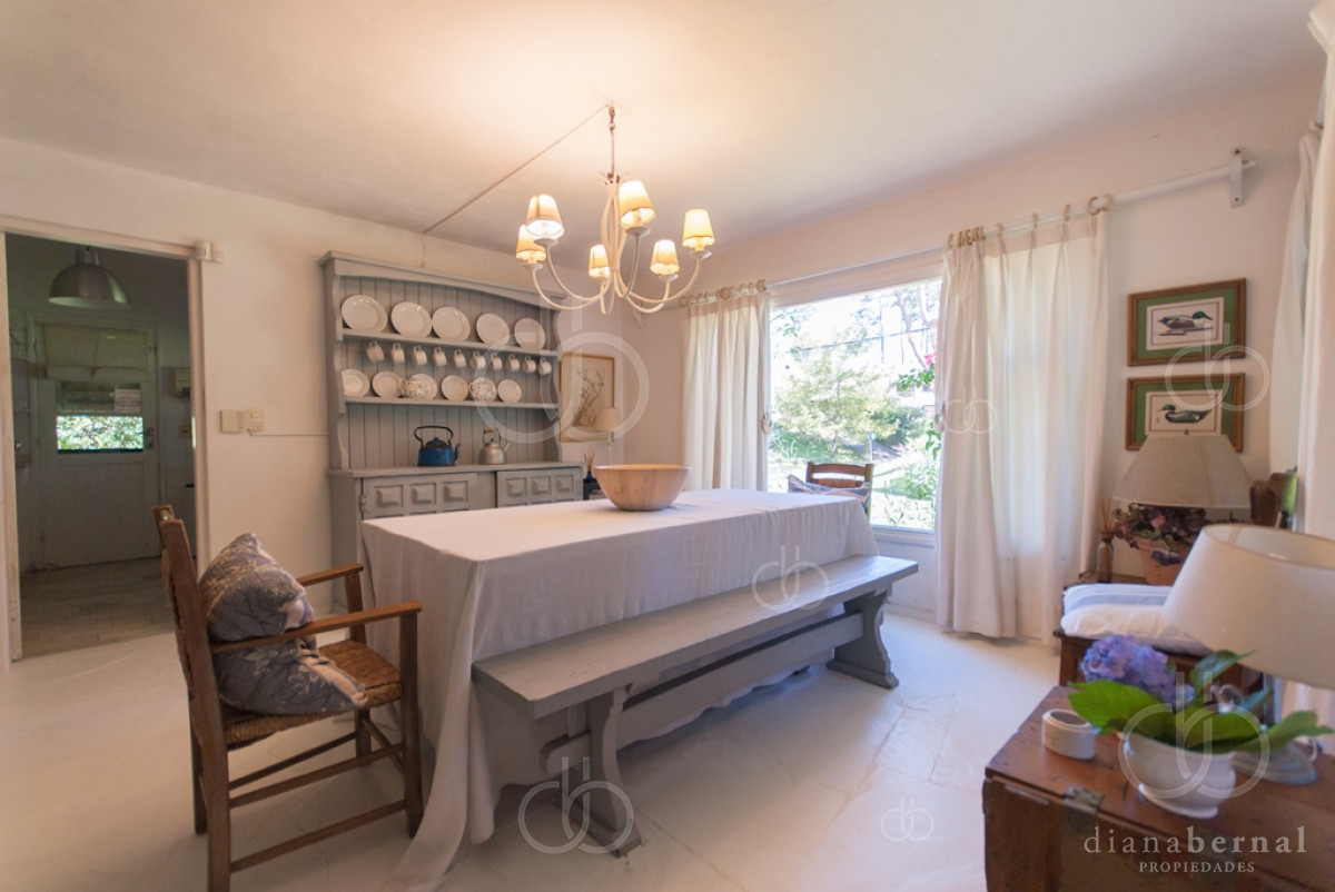 Pinares - GoPunta - Portal Inmobiliario de Punta del Este - Maldonado