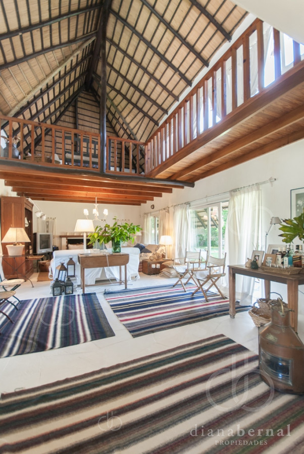 Pinares - GoPunta - Portal Inmobiliario de Punta del Este - Maldonado