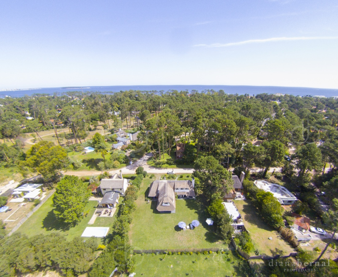Pinares - GoPunta - Portal Inmobiliario de Punta del Este - Maldonado