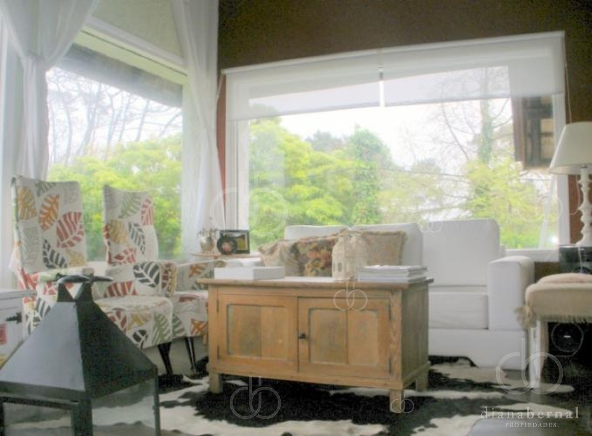 Pinares - GoPunta - Portal Inmobiliario de Punta del Este - Maldonado