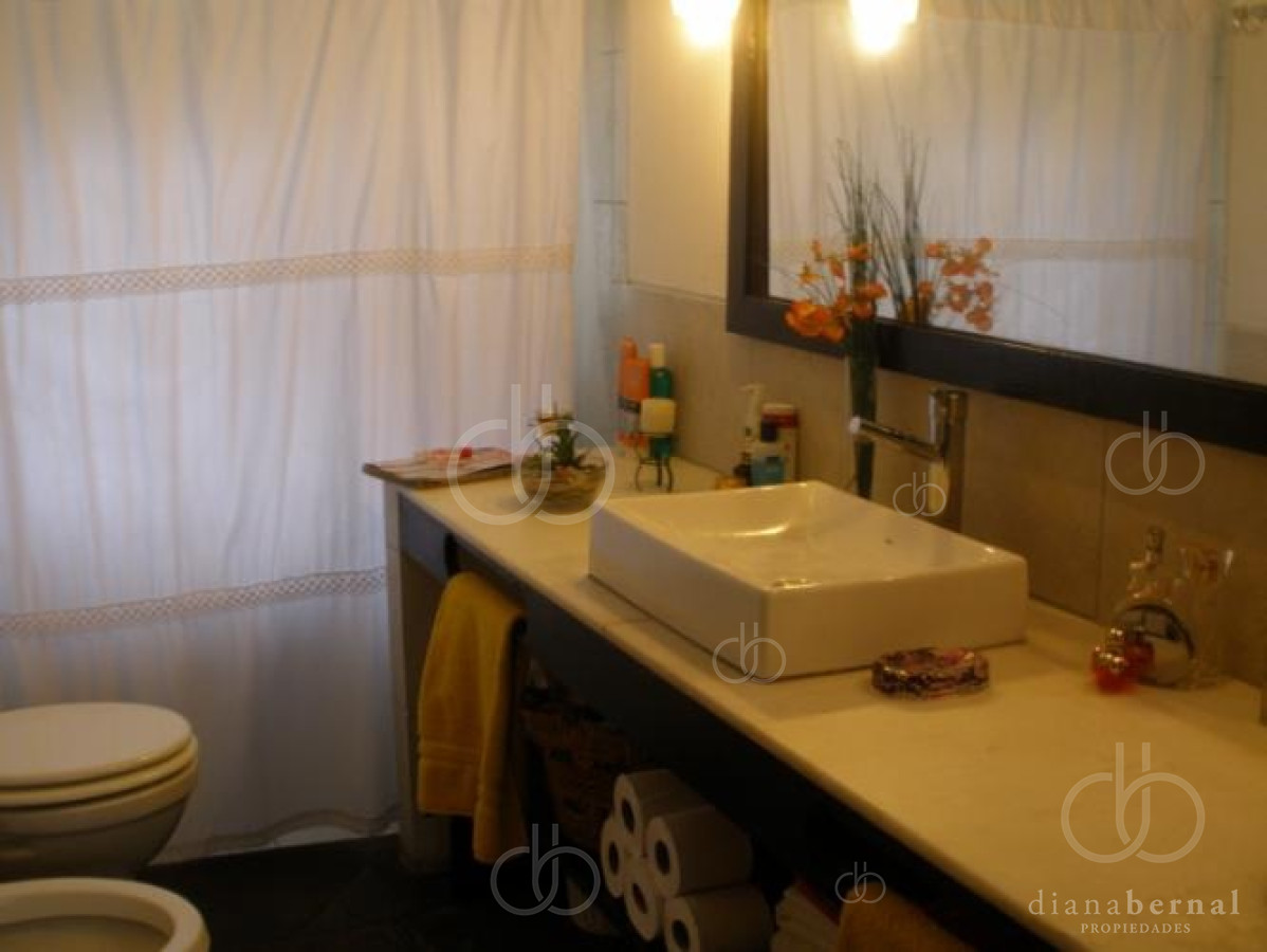 Pinares - GoPunta - Portal Inmobiliario de Punta del Este - Maldonado