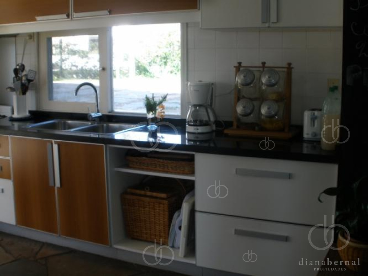 Pinares - GoPunta - Portal Inmobiliario de Punta del Este - Maldonado