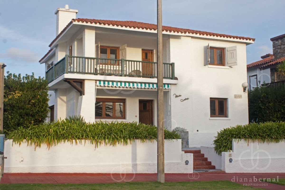 Peninsula - GoPunta - Portal Inmobiliario de Punta del Este - Maldonado