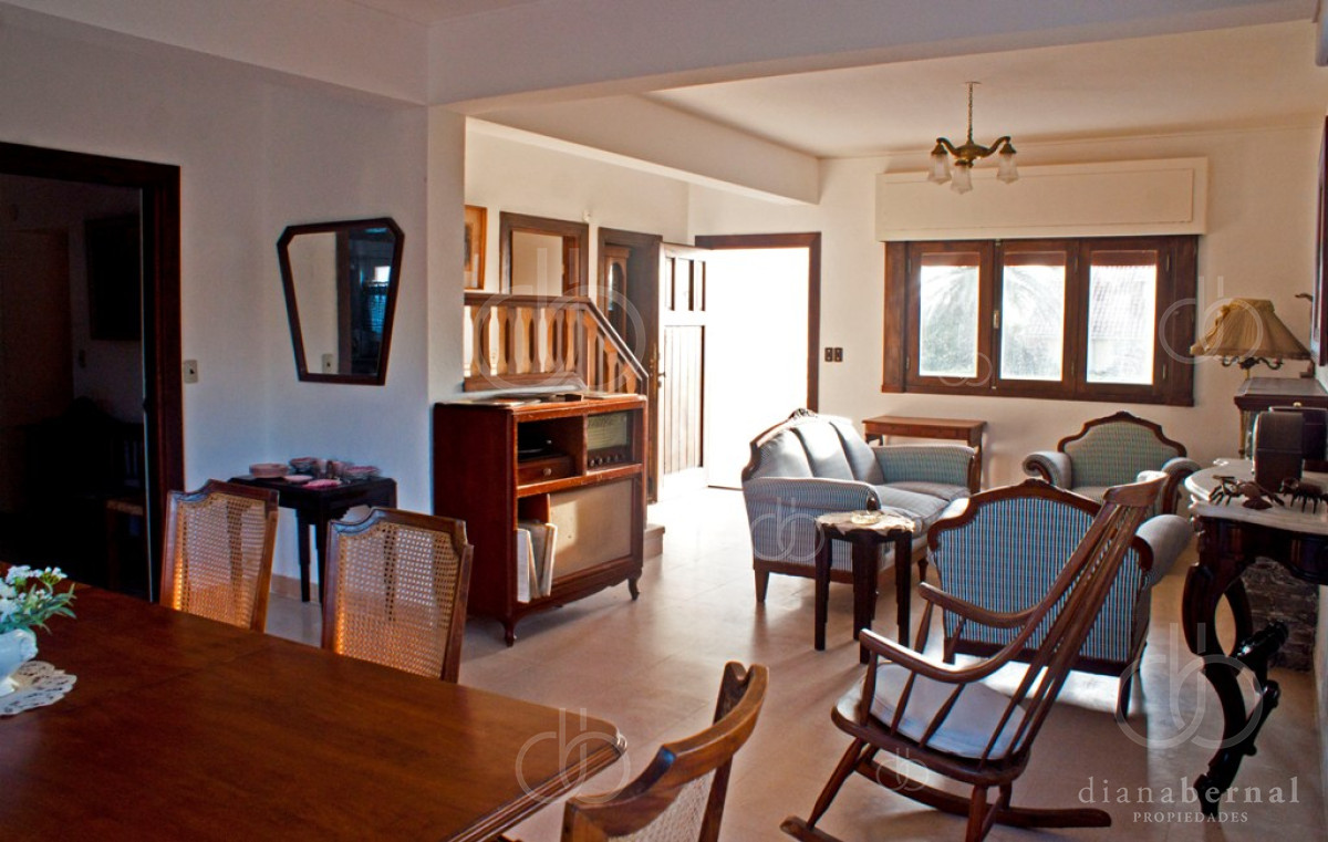 Peninsula - GoPunta - Portal Inmobiliario de Punta del Este - Maldonado