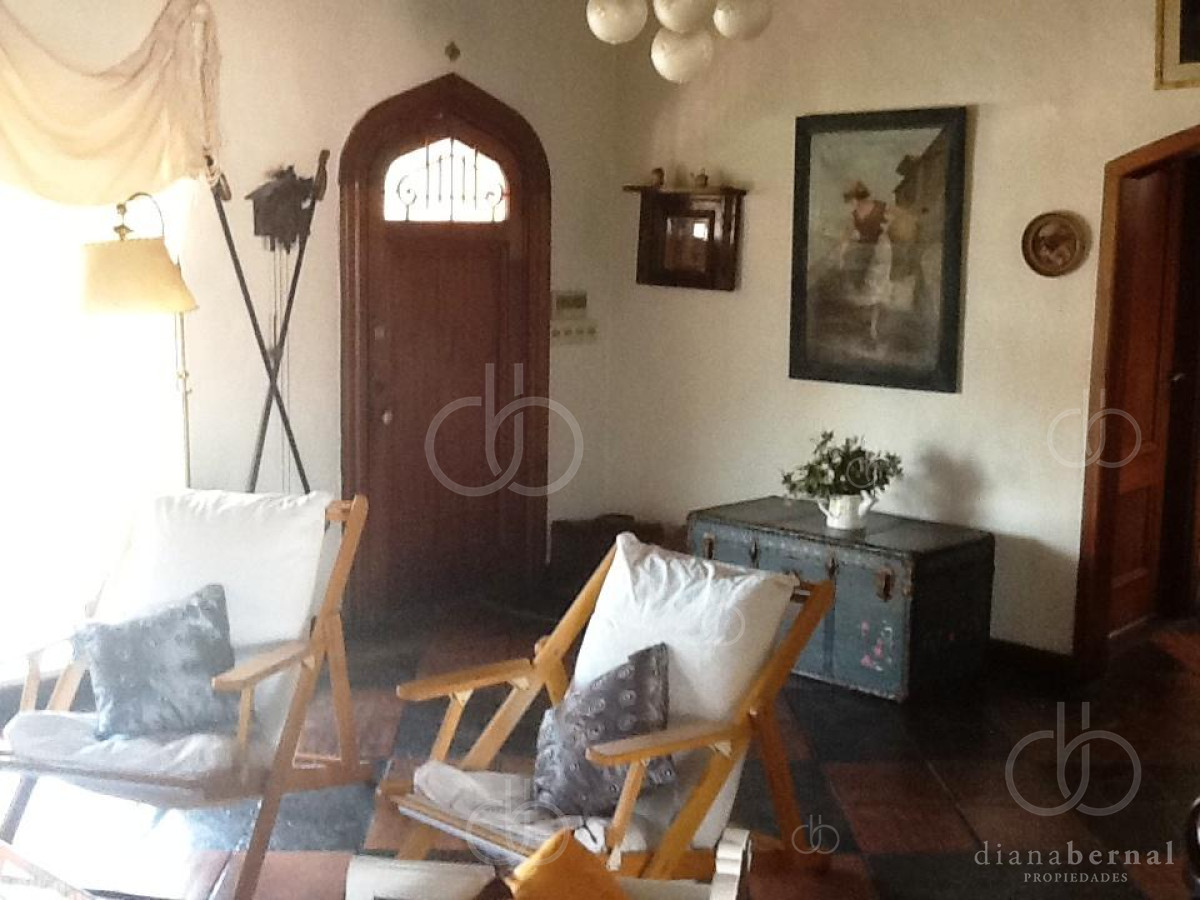 Pinares - GoPunta - Portal Inmobiliario de Punta del Este - Maldonado