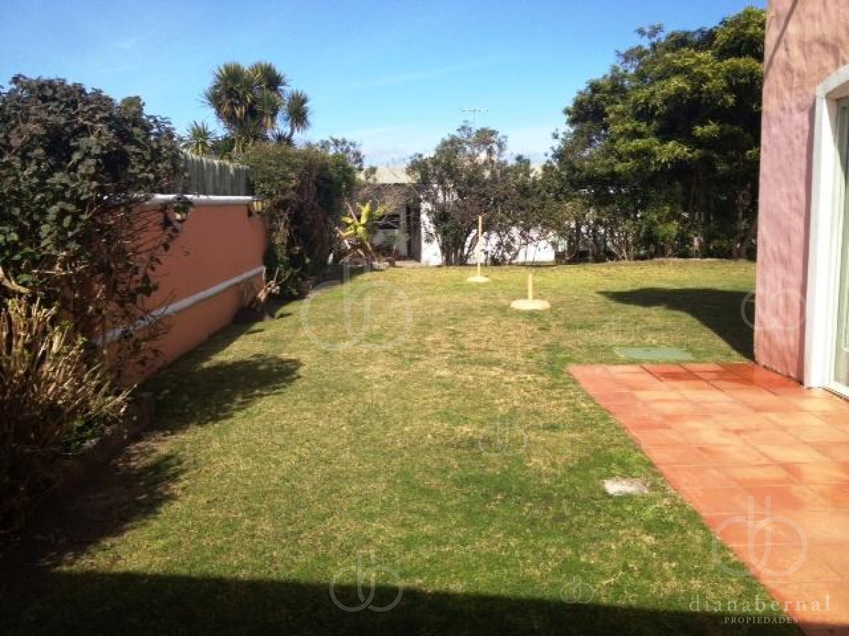 Pinares - GoPunta - Portal Inmobiliario de Punta del Este - Maldonado