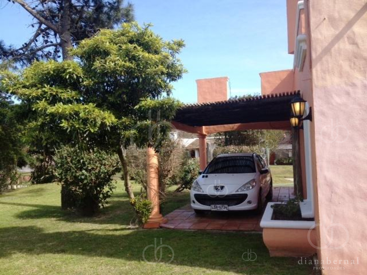 Pinares - GoPunta - Portal Inmobiliario de Punta del Este - Maldonado