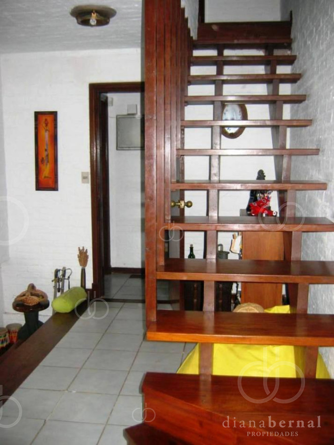 Pinares - GoPunta - Portal Inmobiliario de Punta del Este - Maldonado
