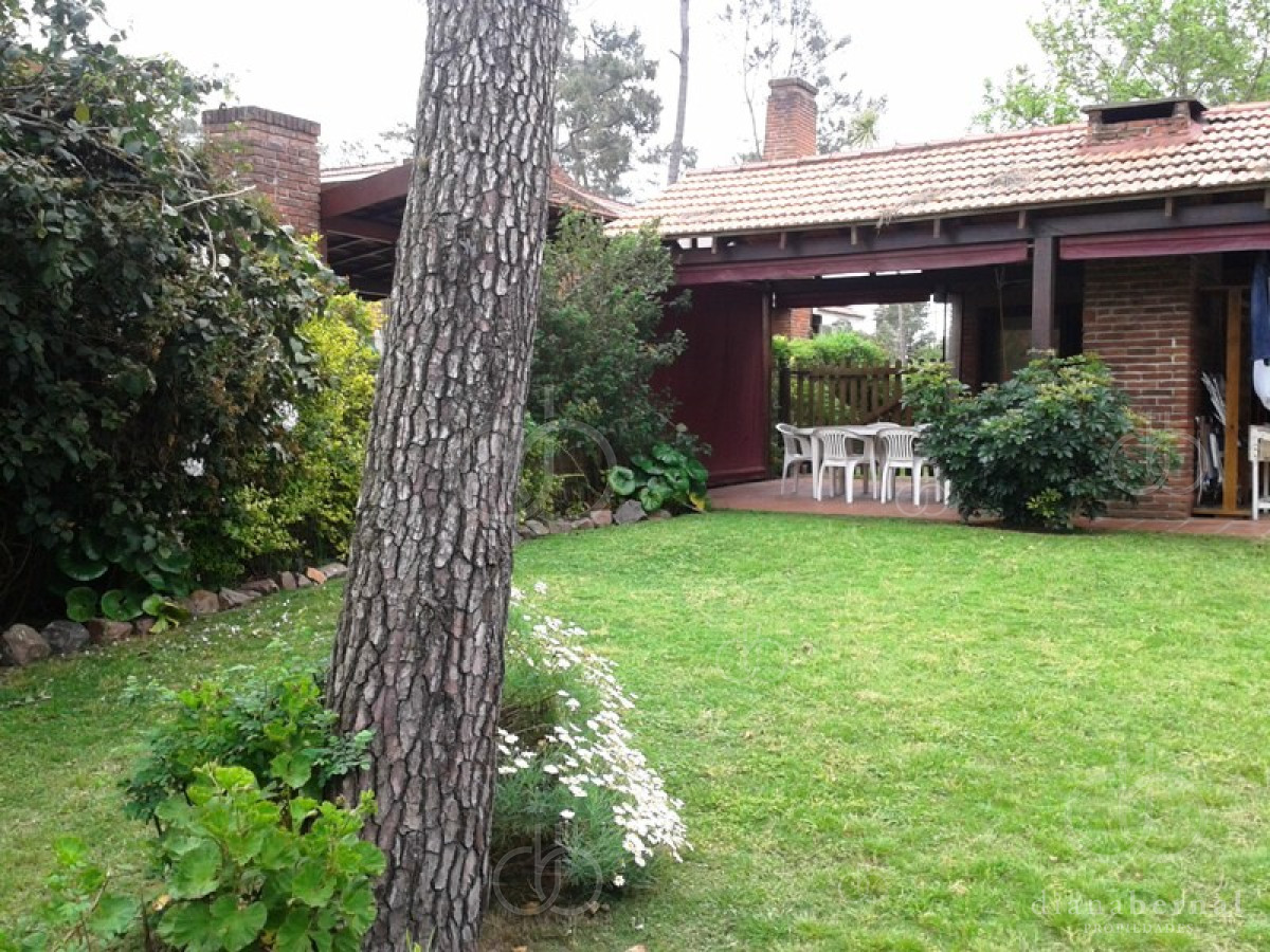 Pinares - GoPunta - Portal Inmobiliario de Punta del Este - Maldonado