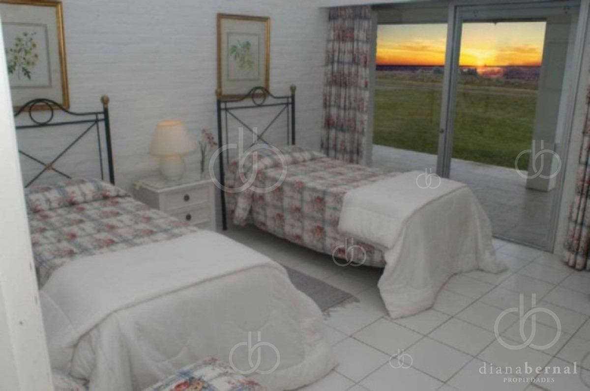 Pinares - GoPunta - Portal Inmobiliario de Punta del Este - Maldonado