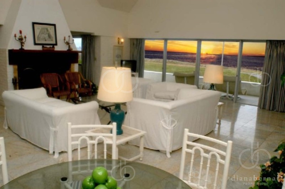 Pinares - GoPunta - Portal Inmobiliario de Punta del Este - Maldonado
