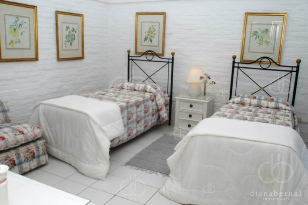 Pinares - GoPunta - Portal Inmobiliario de Punta del Este - Maldonado