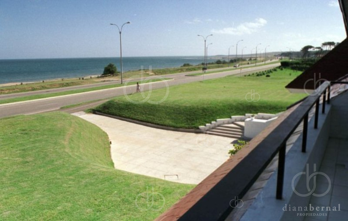 Pinares - GoPunta - Portal Inmobiliario de Punta del Este - Maldonado