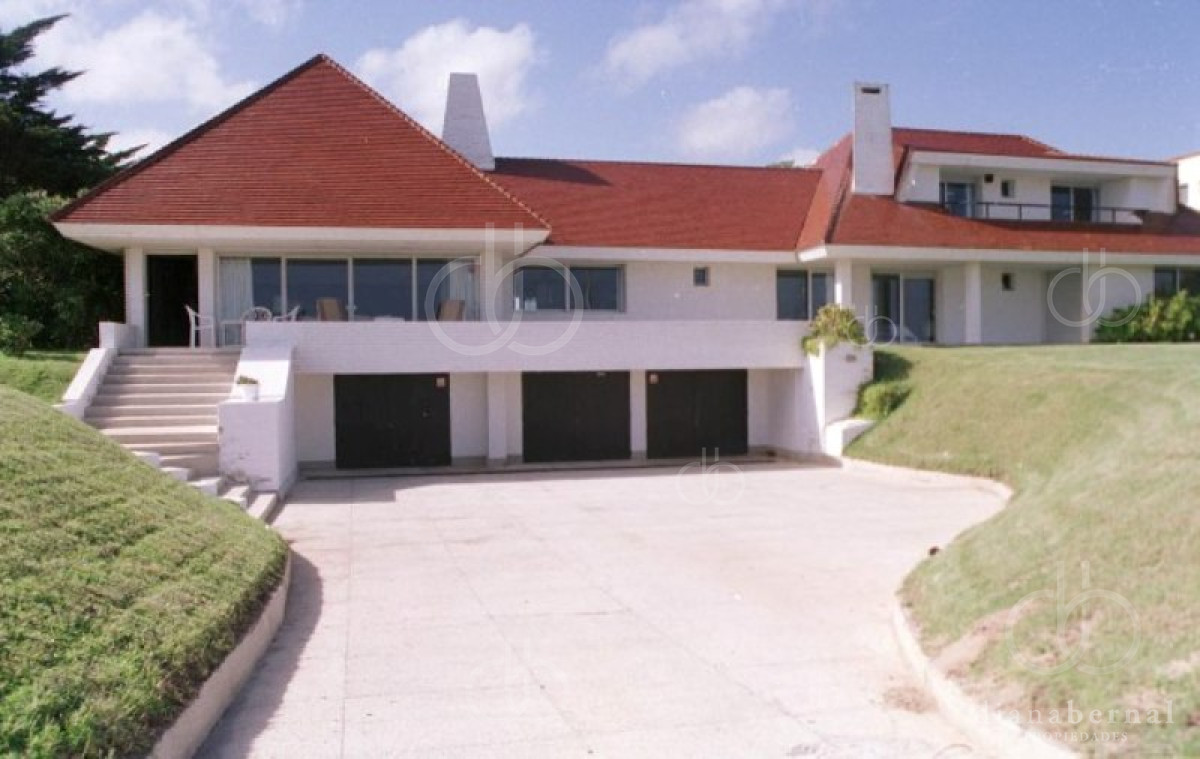 Pinares - GoPunta - Portal Inmobiliario de Punta del Este - Maldonado