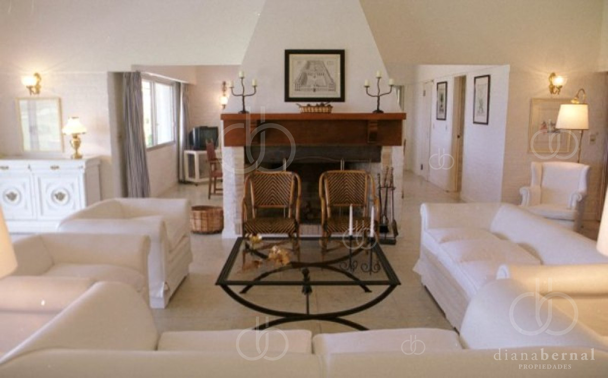 Pinares - GoPunta - Portal Inmobiliario de Punta del Este - Maldonado