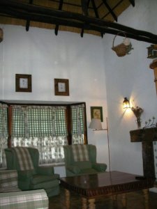 Casa en Maldonado, Altos del Pinar