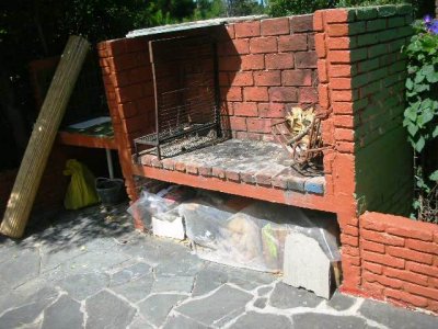 Casa en Punta del Este, Pinares