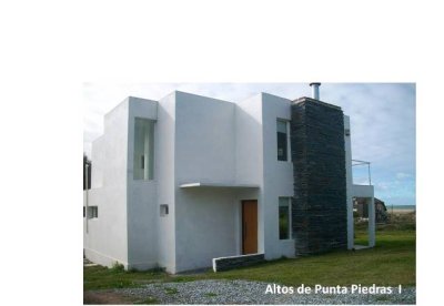 Cómodo apartamento decorado, terraza con parrillero propio y hermosa vista al mar!