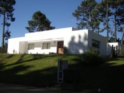 Casa en Lugano, 3 dormitorios *
