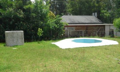 Casa en Jardines de Cordoba, 3 dormitorios *